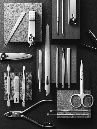 百货50条,全部是实用的玩意儿( 09.25) 百货50条,全部是实用的玩意儿( 09.25)