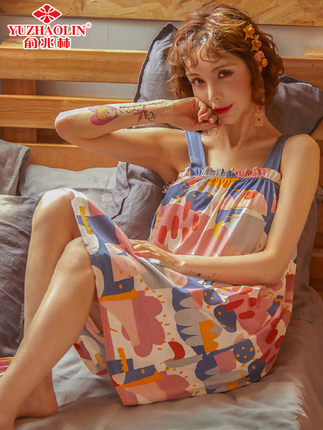 百货50条，全部是实用的玩意儿（ 07.07）