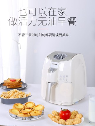 百货50条,全部是实用的玩意儿( 04.18) 百货50条,全部是实用的玩意儿( 04.18)