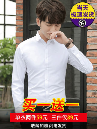 百货50条,全部是实用的玩意儿( 04.17) 百货50条,全部是实用的玩意儿( 04.17)