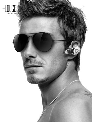 百货50条，全部是实用的玩意儿（ 05.14）