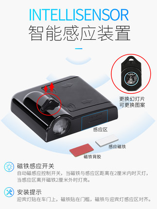 百货50条,全部是实用的玩意儿( 10.08) 百货50条,全部是实用的玩意儿( 10.08)