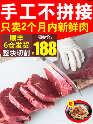 百货50条,全部是实用的玩意儿( 07.19) 百货50条,全部是实用的玩意儿( 07.19)