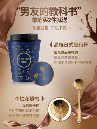 百货50条,全部是实用的玩意儿( 07.13) 百货50条,全部是实用的玩意儿( 07.13)