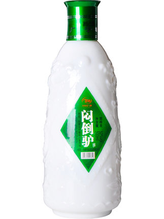 百货50条，全部是实用的玩意儿（ 09.30）