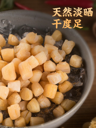 百货50条,全部是实用的玩意儿( 04.23) 百货50条,全部是实用的玩意儿( 04.23)