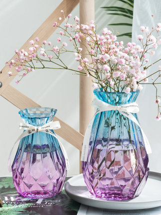 百货50条，全部是实用的玩意儿（ 05.29）