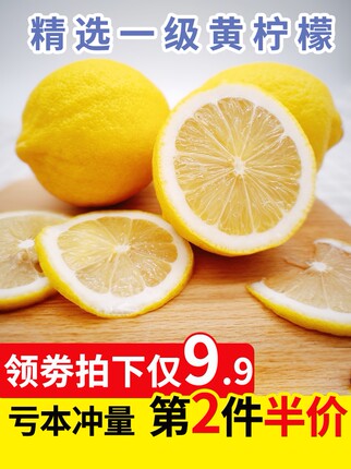 百货50条，全部是实用的玩意儿（ 05.15）