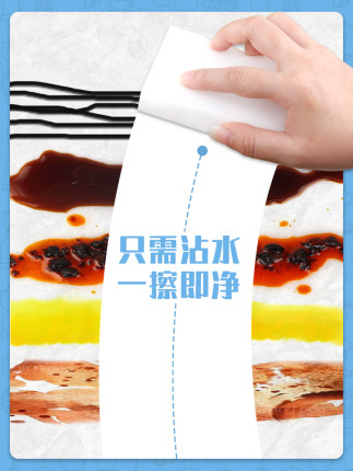 百货50条,全部是实用的玩意儿( 07.11) 百货50条,全部是实用的玩意儿( 07.11)