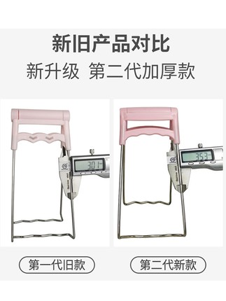 百货50条，全部是实用的玩意儿（ 06.28）