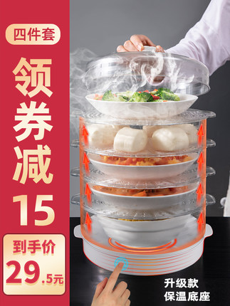 百货50条,全部是实用的玩意儿( 06.15) 百货50条,全部是实用的玩意儿( 06.15)