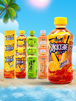 百货50条，全部是实用的玩意儿（ 07.01）