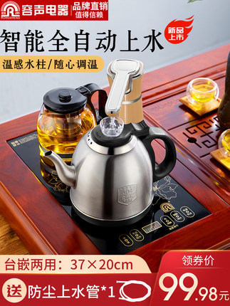 百货50条,全部是实用的玩意儿( 07.12) 百货50条,全部是实用的玩意儿( 07.12)