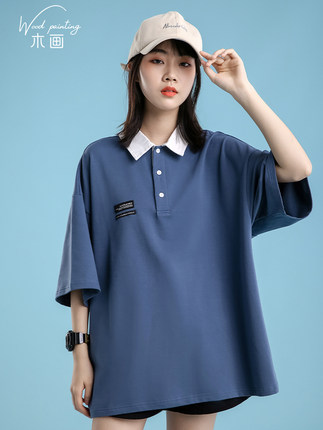 百货50条，全部是实用的玩意儿（ 07.09）