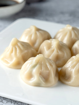 百货50条，全部是实用的玩意儿（ 07.25）