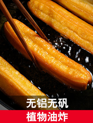 百货50条，全部是实用的玩意儿（03.21）