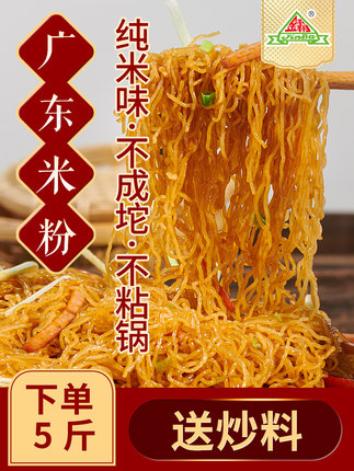 百货50条，全部是实用的玩意儿（ 09.24）