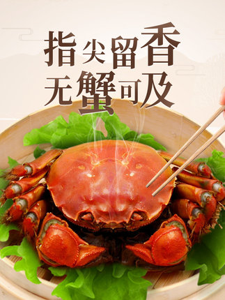 百货50条，全部是实用的玩意儿（ 10.02）