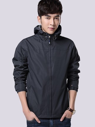 百货50条，全部是实用的玩意儿（ 09.19）