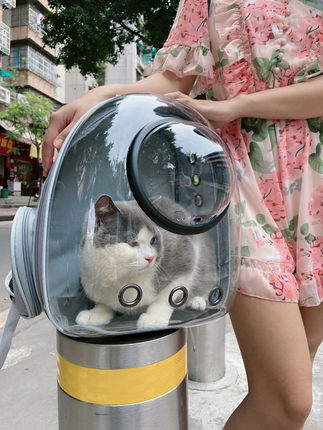 百货50条，全部是实用的玩意儿（06.30）