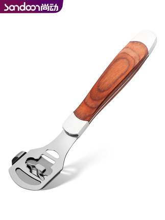 百货50条，全部是实用的玩意儿（ 04.26）