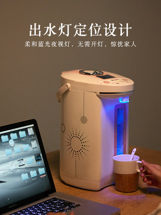 百货50条,全部是实用的玩意儿( 09.17) 百货50条,全部是实用的玩意儿( 09.17)