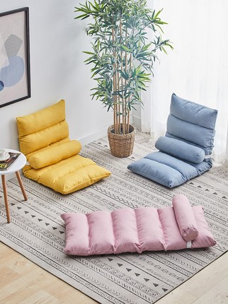 百货50条，全部是实用的玩意儿（ 09.18）