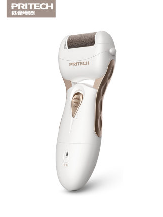 百货50条,全部是实用的玩意儿( 09.17) 百货50条,全部是实用的玩意儿( 09.17)