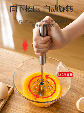 百货50条,全部是实用的玩意儿( 04.17) 百货50条,全部是实用的玩意儿( 04.17)