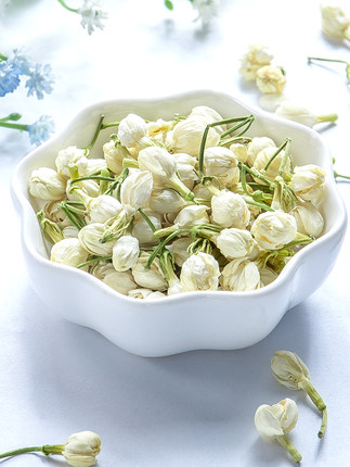 百货50条,全部是实用的玩意儿( 04.13) 百货50条,全部是实用的玩意儿( 04.13)