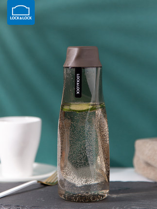 百货50条,全部是实用的玩意儿( 04.22) 百货50条,全部是实用的玩意儿( 04.22)