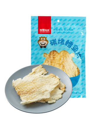 百货50条,全部是实用的玩意儿( 09.06) 百货50条,全部是实用的玩意儿( 09.06)