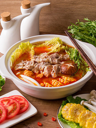 百货50条,全部是实用的玩意儿( 06.12) 百货50条,全部是实用的玩意儿( 06.12)