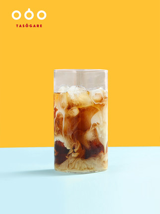 百货50条，全部是实用的玩意儿（ 09.03）