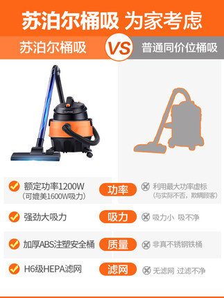 百货50条，全部是实用的玩意儿（ 06.06）