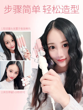 百货50条,全部是实用的玩意儿( 04.23) 百货50条,全部是实用的玩意儿( 04.23)