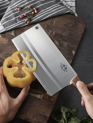 百货50条，全部是实用的玩意儿（ 06.22）