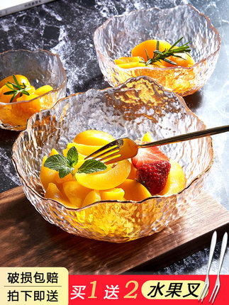 百货50条，全部是实用的玩意儿（ 08.13）