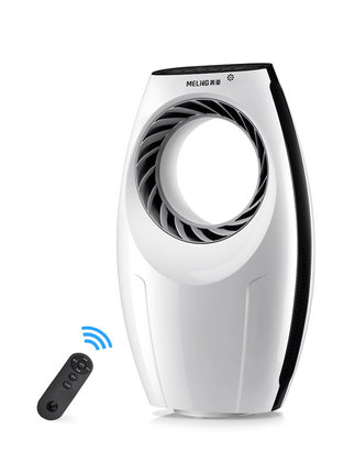 百货50条，全部是实用的玩意儿（ 05.28）