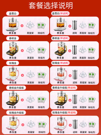 百货50条,全部是实用的玩意儿( 08.14) 百货50条,全部是实用的玩意儿( 08.14)