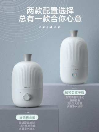 百货50条，全部是实用的玩意儿（ 05.31）