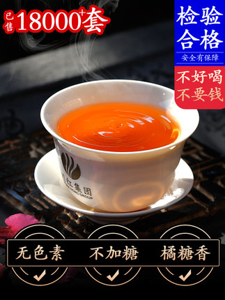 百货50条，全部是实用的玩意儿（ 05.06）