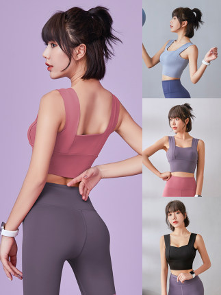 百货50条，全部是实用的玩意儿（ 08.05）