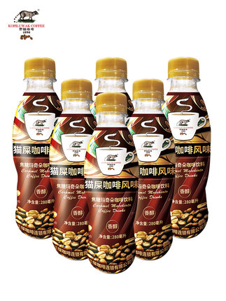 百货50条，全部是实用的玩意儿（ 04.25）