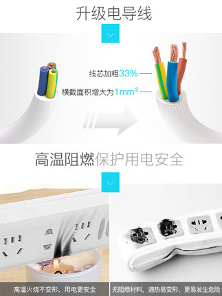 百货50条,全部是实用的玩意儿( 07.13) 百货50条,全部是实用的玩意儿( 07.13)