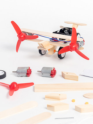 百货50条,全部是实用的玩意儿( 10.08) 百货50条,全部是实用的玩意儿( 10.08)