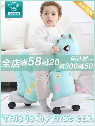 百货50条,全部是实用的玩意儿( 04.23) 百货50条,全部是实用的玩意儿( 04.23)