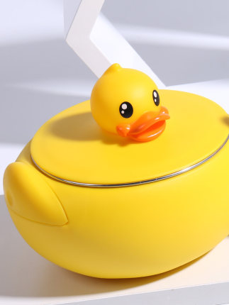 百货50条，全部是实用的玩意儿（ 05.19）