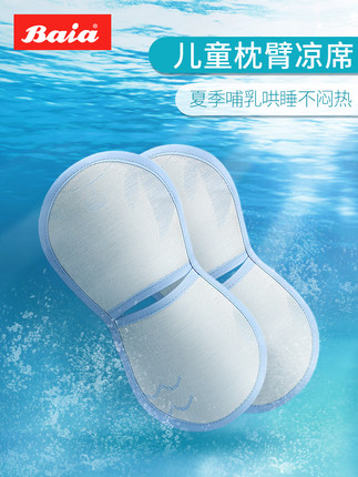 百货50条,全部是实用的玩意儿( 05.05) 百货50条,全部是实用的玩意儿( 05.05)