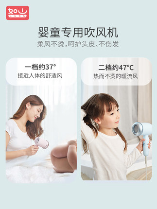 百货50条，全部是实用的玩意儿（02.16）